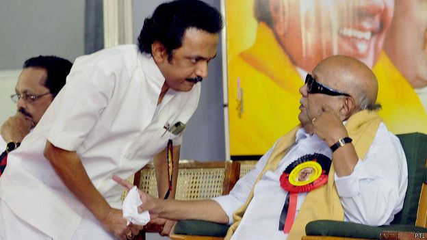 140514133229_karunanidhi_dmk_livepix_624