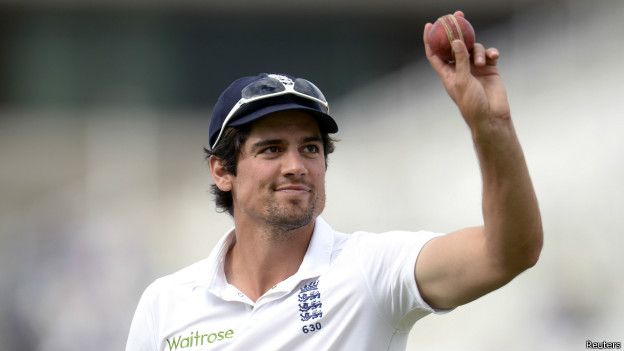 140713165211_england_captain_alastair_co