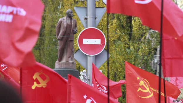 КПУ КПУ