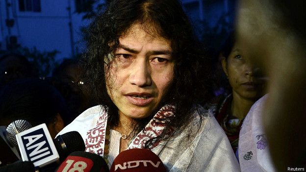 140822152539_irom_sharmila_release_624x3