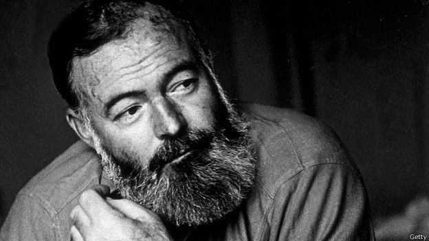 140911142059_ernest_hemingway_624x351_getty.jpg