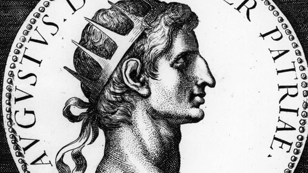 140925172604_august_roman_empire_coin_64