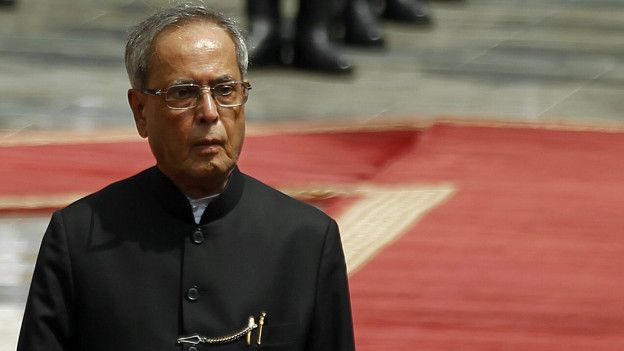 राष्ट्रपति 27 और 28 जुलाई को कर्नाटक के दौरे पर