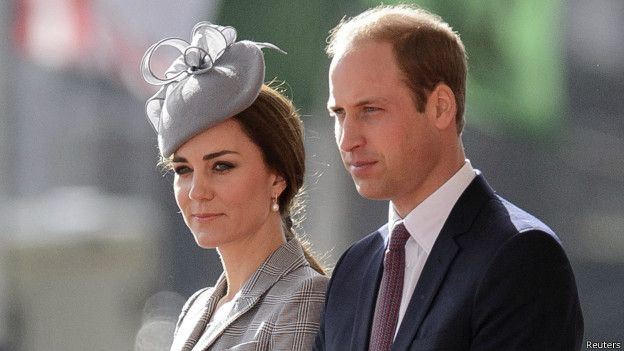 http://ichef-1.bbci.co.uk/news/ws/624/amz/worldservice/live/assets/images/2014/10/22/141022020249_kate_william_624x351_reuters.jpg