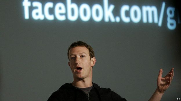 141023132300_mark_zuckerberg_624x351_ap.jpg