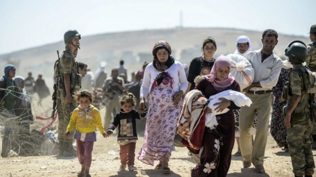 141028111846_turkey_border_640x360_afp_n