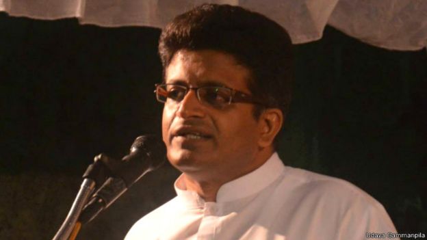 141114171331_udaya_gammanpila_640x360_ud