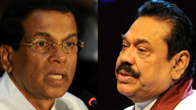 141121174656_maithripala_sirisena_mahind