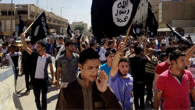 141208184551_isis_demo_mosul_624x351_ap.