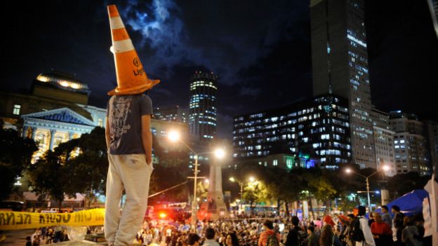 (Foto: Ag. Brasil)