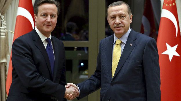 141216010351_cameron_erdogan_624x351_reuters_nocredit.jpg