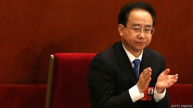 141223102137_cn_ling_jihua_624x351_gettyimages.jpg