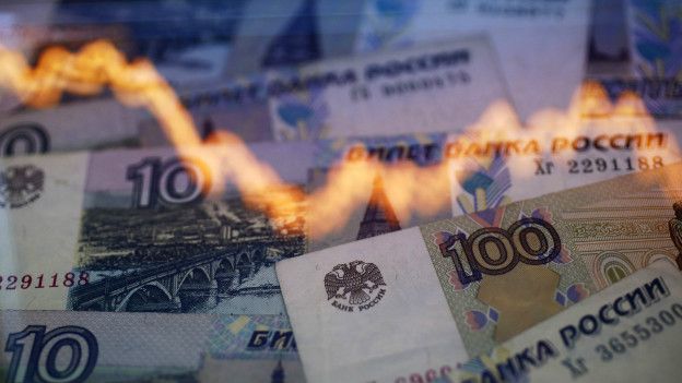 Сервис прогнозов на спорт линия Сервис Прогнозов На Спорт Линия