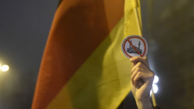 150112113452_pegida_movement_512x288_afp