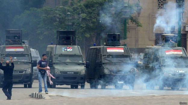 Tahrir