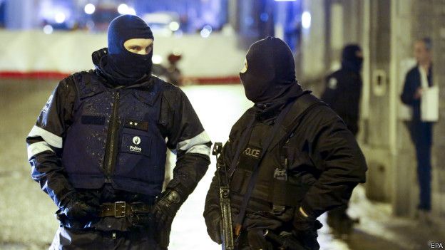 150115193336_belgium_police_624x351_epa.