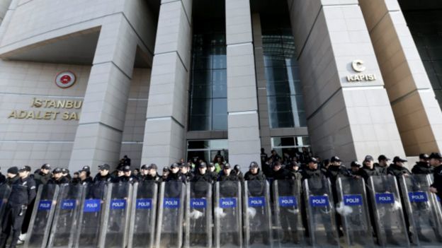 150120203405_istanbul_640x360_epa_nocred