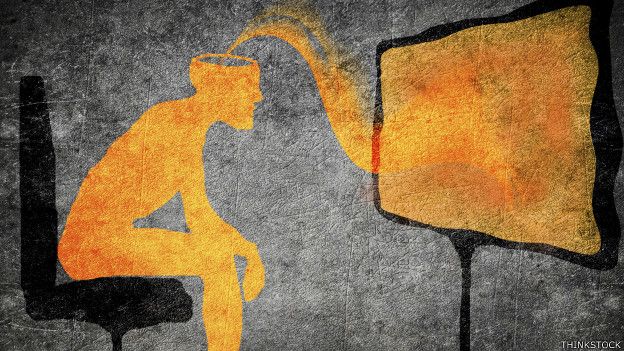 Bildergebnis für prensa y publicidad subliminal