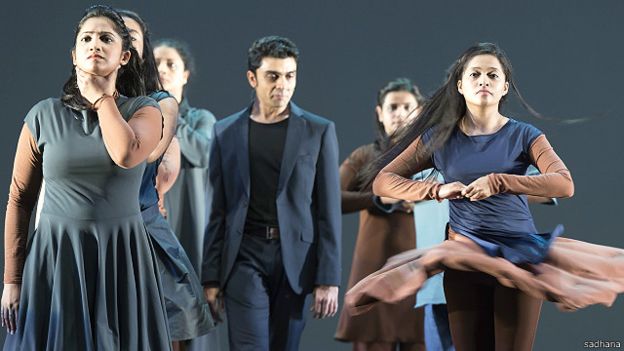 শ্রমিকদের কর্মঘন্টা, কাজের পরিবেশ ইত্যাদি বিষয় এই নৃত্যনাট্যের উপজীব্য।