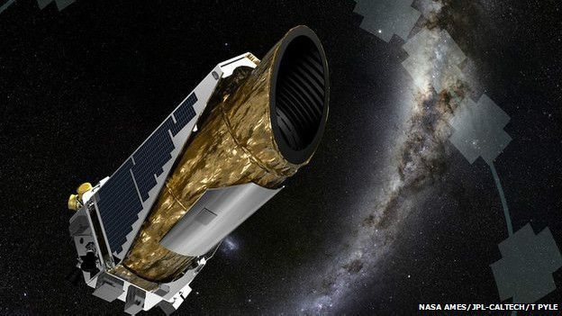 150129103211_starsound_gch_kepler_telesc