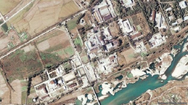 150129160327_north_korea_nuclear_reactor_624x351_sciencephotolibrary.jpg