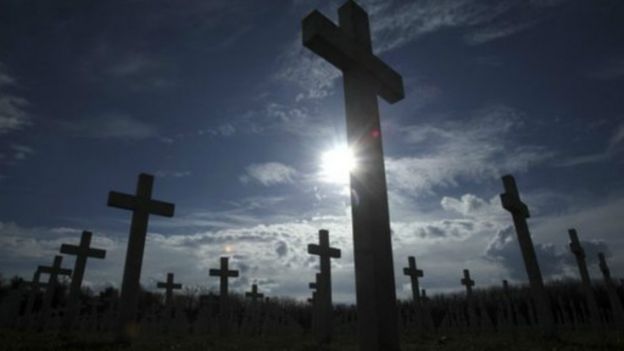 150203080604_balkans_genocide_512x288_re