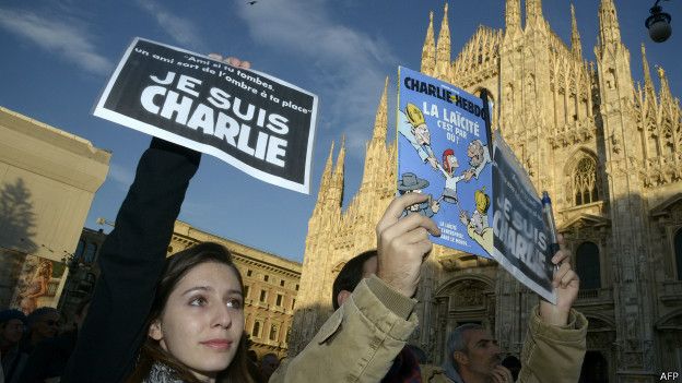 150211112253_italy_charlie_hebdo_protest_milan_624x351_afp.jpg