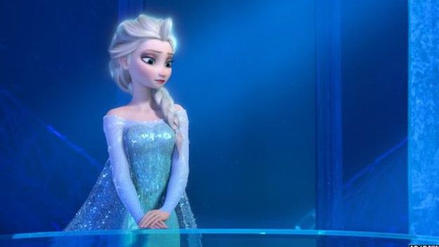 150224081651_elsa_disney_frozen__624x351_ap_nocredit.jpg
