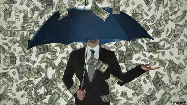 150302210552_money_fortune_624x351_think