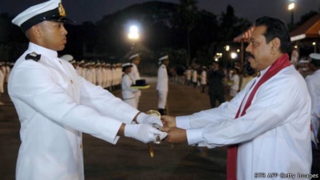 150306152234_yoshitha_mahinda_512x288_st