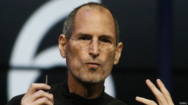 150313120037_steve_jobs_624x351_getty.jp