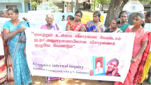 150323095005_tamil_protest_512x288_bbc.j