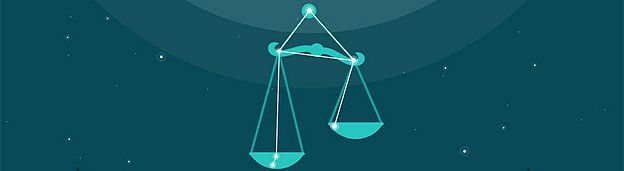 libra