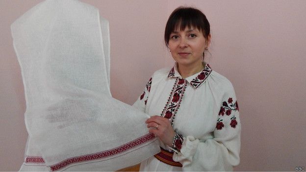 Серпанок