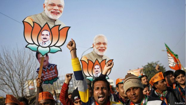 फ़ाइल फोटो