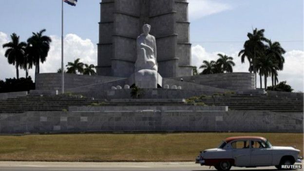 Reuters