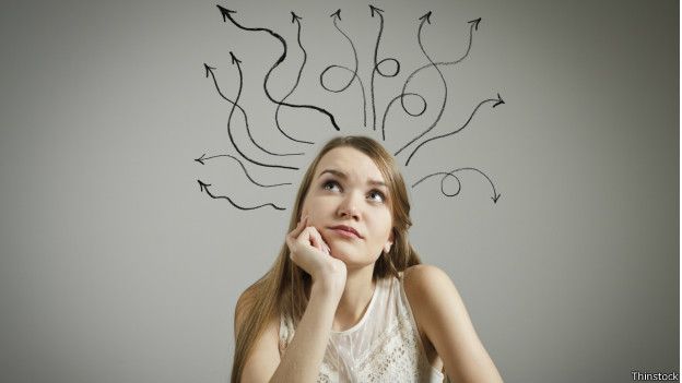 10 Mitos De Supervivencia Que En Realidad Podrían Matarte.