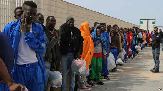 Картинки по запросу Мигранты в ЕС