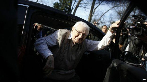 150421125405_oskar_groening_624x351_ap_nocredit.jpg