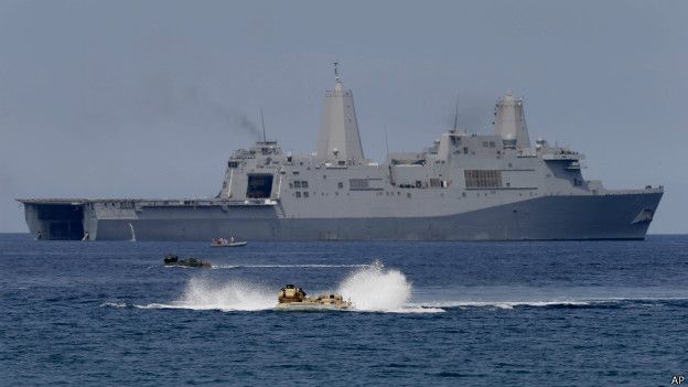 150422023620_usa_navy_drill_624x351_ap.jpg