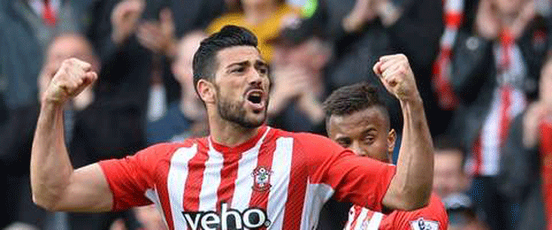 Pelle