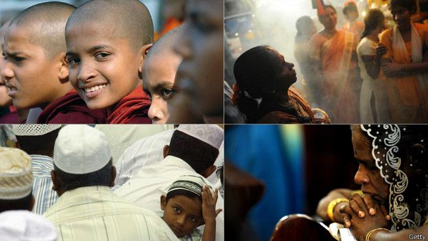 plural india