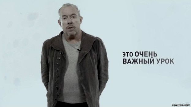 Андрій Макаревич