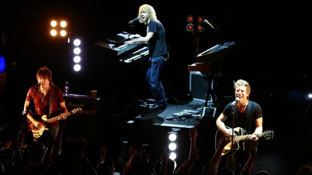 150506125152_jon_bon_jovi_624x351_bbc_nocredit.jpg