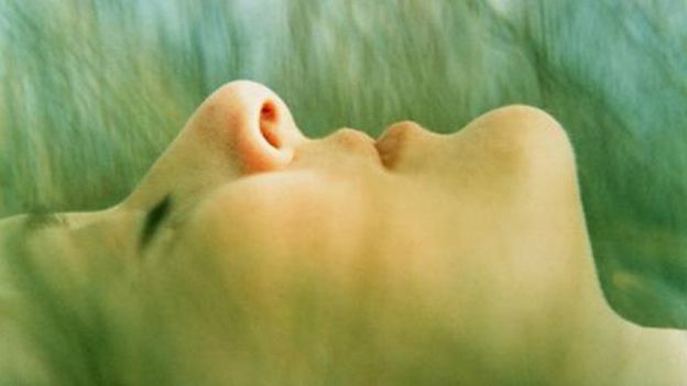 150508150243_vert_future_sleep_in_eyes_640x360_bbc_nocredit.jpg