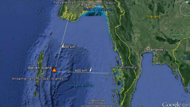150510232612__myanmar_earthquake_committ