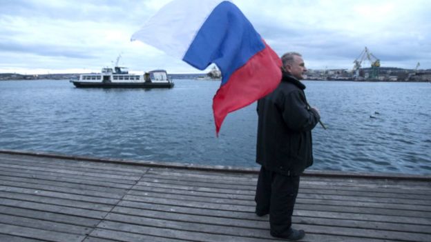 Крим