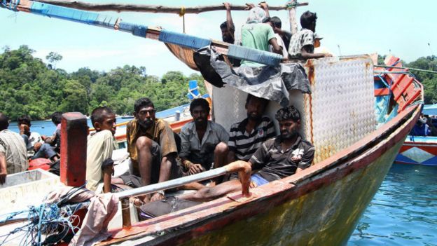 150601091018_sri_lanka_640x360_afpgettyi