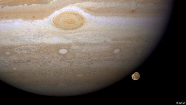 150601113847_solar_close_up_jupiter_moon