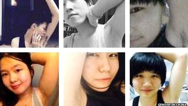 150610042949_china_armpit_hair_624x351_gnderinchina_nocredit.jpg